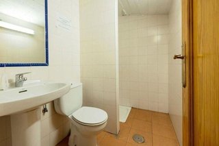 Local comercial en alquiler en Barrio de Zaidín en Granada