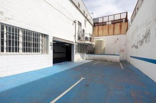 Local comercial en alquiler en Barrio de Zaidín en Granada