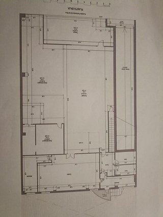 Local comercial en alquiler en Barrio de Zaidín en Granada