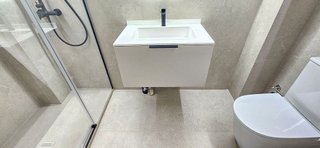 Dúplex en alquiler en Benicalap en Valencia