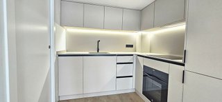 Dúplex en alquiler en Benicalap en Valencia
