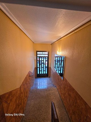 Piso en alquiler en Molina de Segura ciudad en Molina de Segura