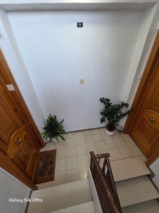 Piso en alquiler en Molina de Segura ciudad en Molina de Segura