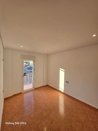 Piso en alquiler en Molina de Segura ciudad en Molina de Segura