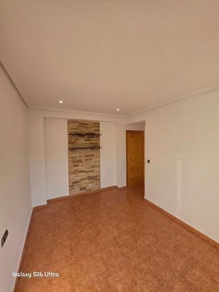 Piso en alquiler en Molina de Segura ciudad en Molina de Segura