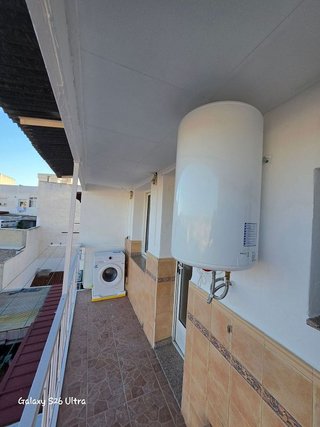 Piso en alquiler en Molina de Segura ciudad en Molina de Segura