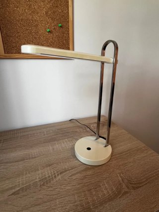 Estantería con escritorio integrado solo Junio