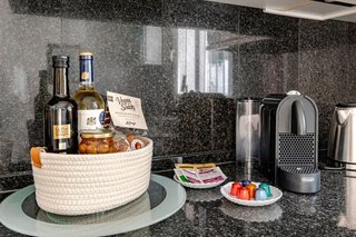 Casa en alquiler en Lomas de Marbella Club - Puente Romano en Marbella