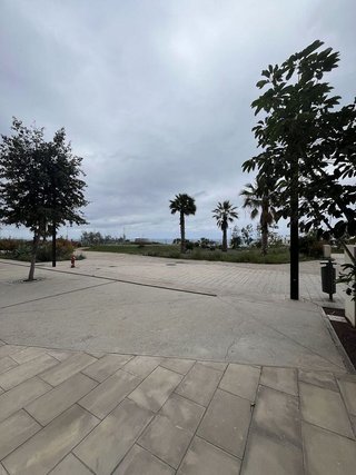 Piso en alquiler en Las Torres en Palmas de Gran Canaria(Las)