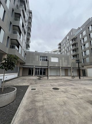 Piso en alquiler en Las Torres en Palmas de Gran Canaria(Las)