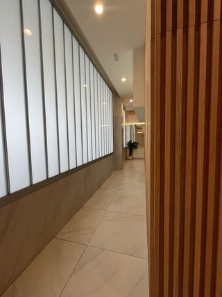 Piso en alquiler en Las Torres en Palmas de Gran Canaria(Las)
