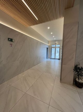 Piso en alquiler en Las Torres en Palmas de Gran Canaria(Las)