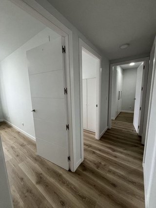 Piso en alquiler en Las Torres en Palmas de Gran Canaria(Las)