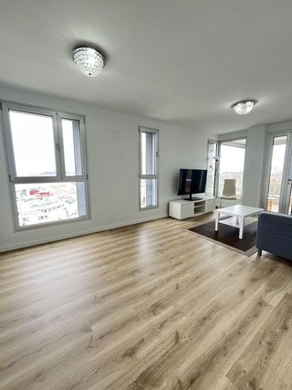 Piso en alquiler en Las Torres en Palmas de Gran Canaria(Las)