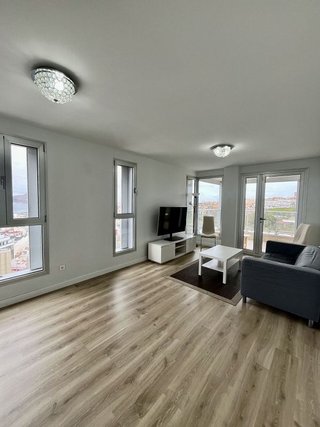 Piso en alquiler en Las Torres en Palmas de Gran Canaria(Las)
