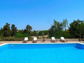 Chalet en venta en Aljaraque