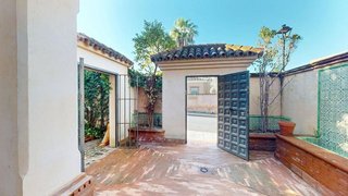 Chalet en venta en Aljaraque