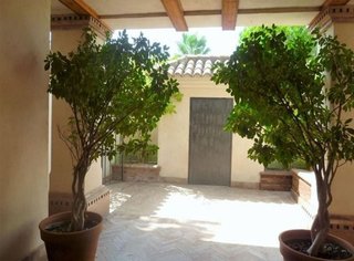 Chalet en venta en Aljaraque