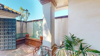 Chalet en venta en Aljaraque