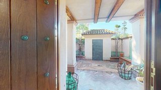 Chalet en venta en Aljaraque