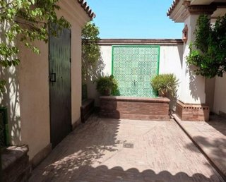 Chalet en venta en Aljaraque