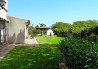 Chalet en venta en Aljaraque