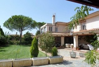 Chalet en venta en Aljaraque
