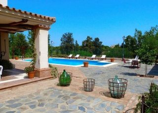 Chalet en venta en Aljaraque