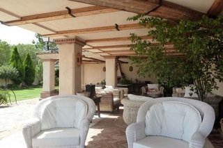 Chalet en venta en Aljaraque