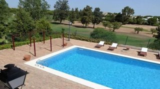 Chalet en venta en Aljaraque