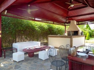 Chalet en venta en Aljaraque
