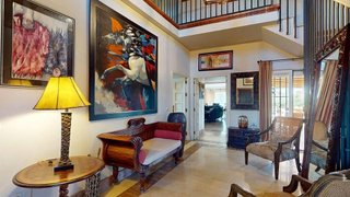 Chalet en venta en Aljaraque