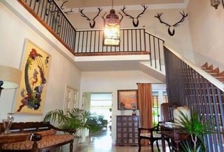 Chalet en venta en Aljaraque
