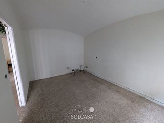 Casa adosada en venta en Belén - Pilarica - Bº España en Valladolid