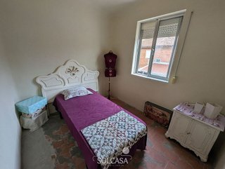 Casa adosada en venta en Belén - Pilarica - Bº España en Valladolid