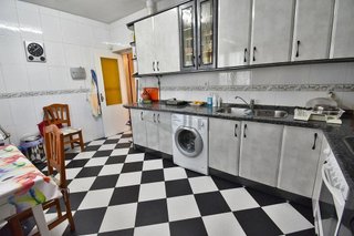Chalet en venta en Olmedo