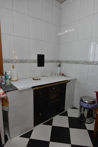 Chalet en venta en Olmedo