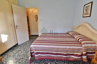 Chalet en venta en Olmedo