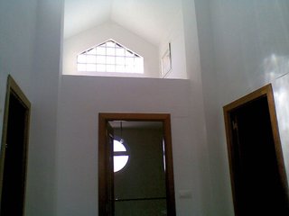 Casa pareada en venta en Espartinas