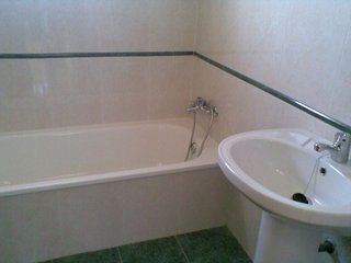 Casa pareada en venta en Espartinas