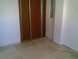 Casa pareada en venta en Espartinas