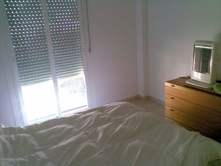 Casa pareada en venta en Espartinas