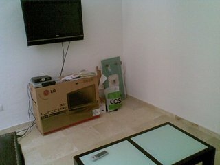 Casa pareada en venta en Espartinas