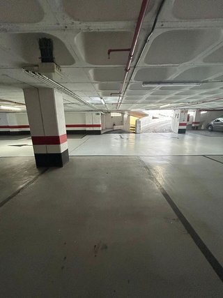 Garaje en venta en Arenales - Lugo - Avenida Marítima en Palmas de Gran Canaria(Las)