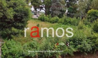 Solar en venta en Castrelos - Sardoma en Vigo
