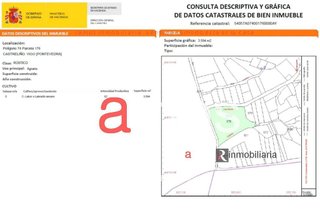 Solar en venta en Castrelos - Sardoma en Vigo