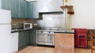 Local comercial en venta en Tudela