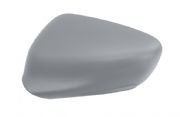 Carcasa Retrovisor Citroen C-Elysee 2013-2021
