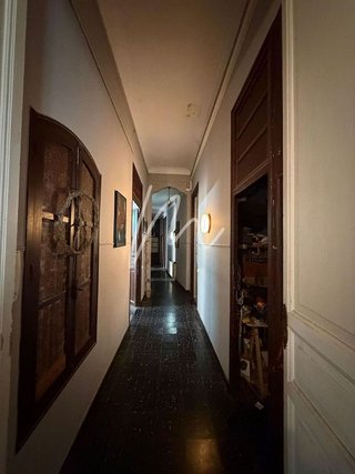 Piso en venta en La Seu en Valencia