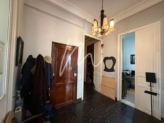 Piso en venta en La Seu en Valencia
